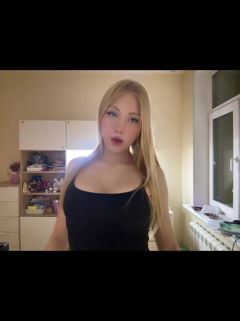@тгк: sonklvsssw🍓
