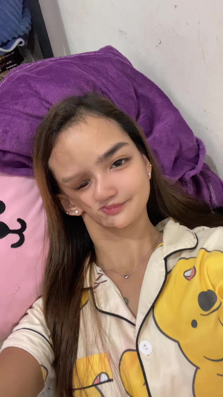 @Charene Treso