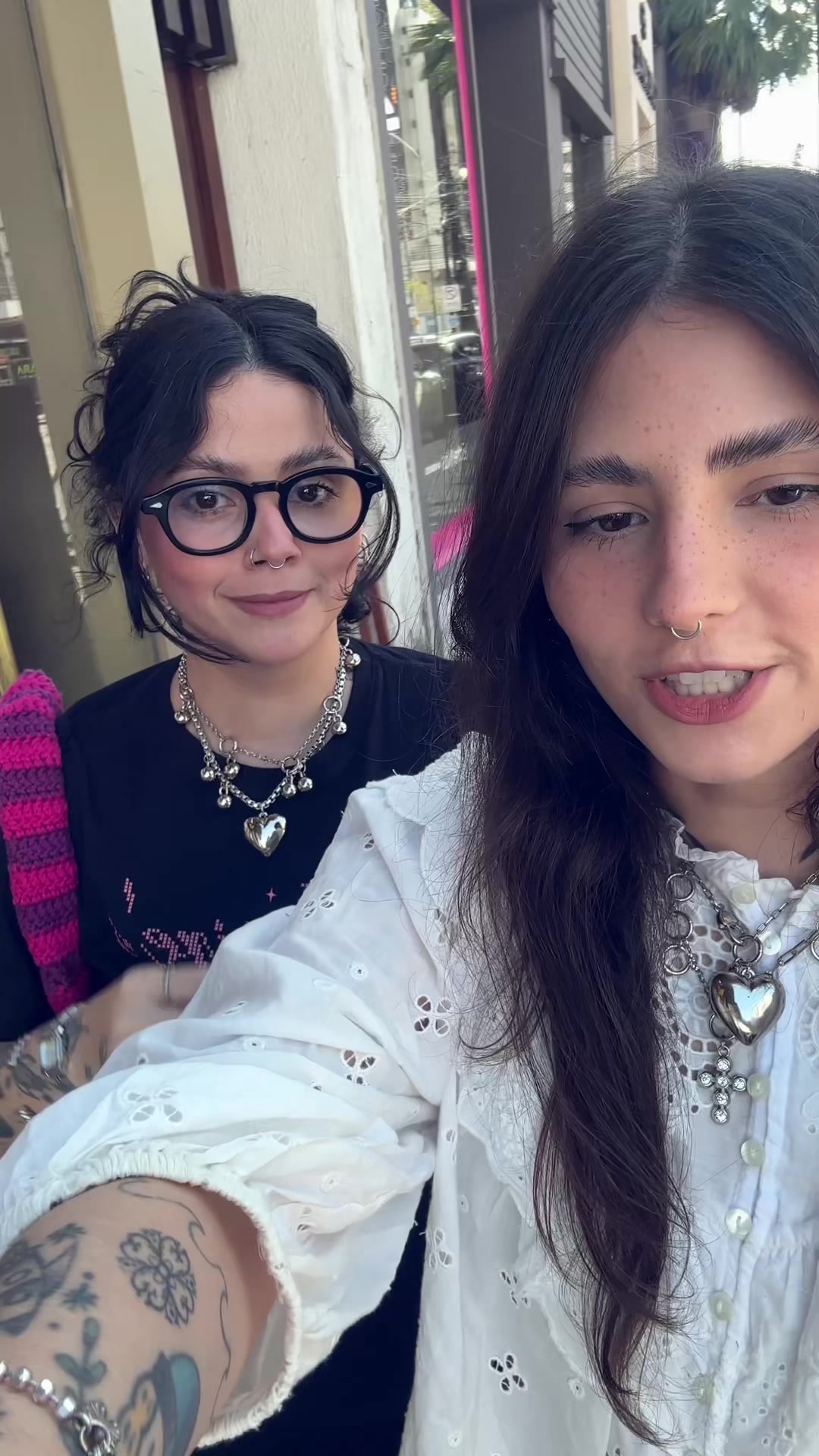 @liv machado ✿