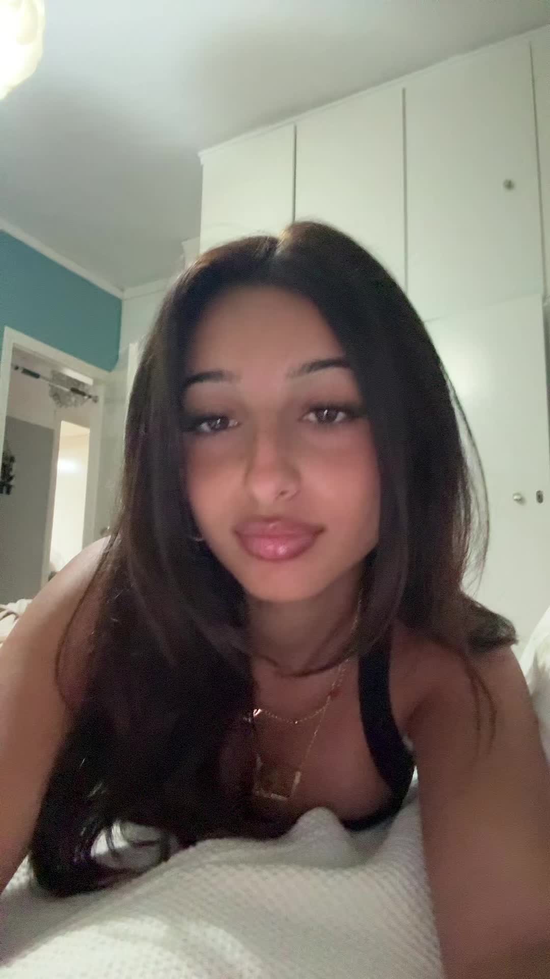 @lanushe