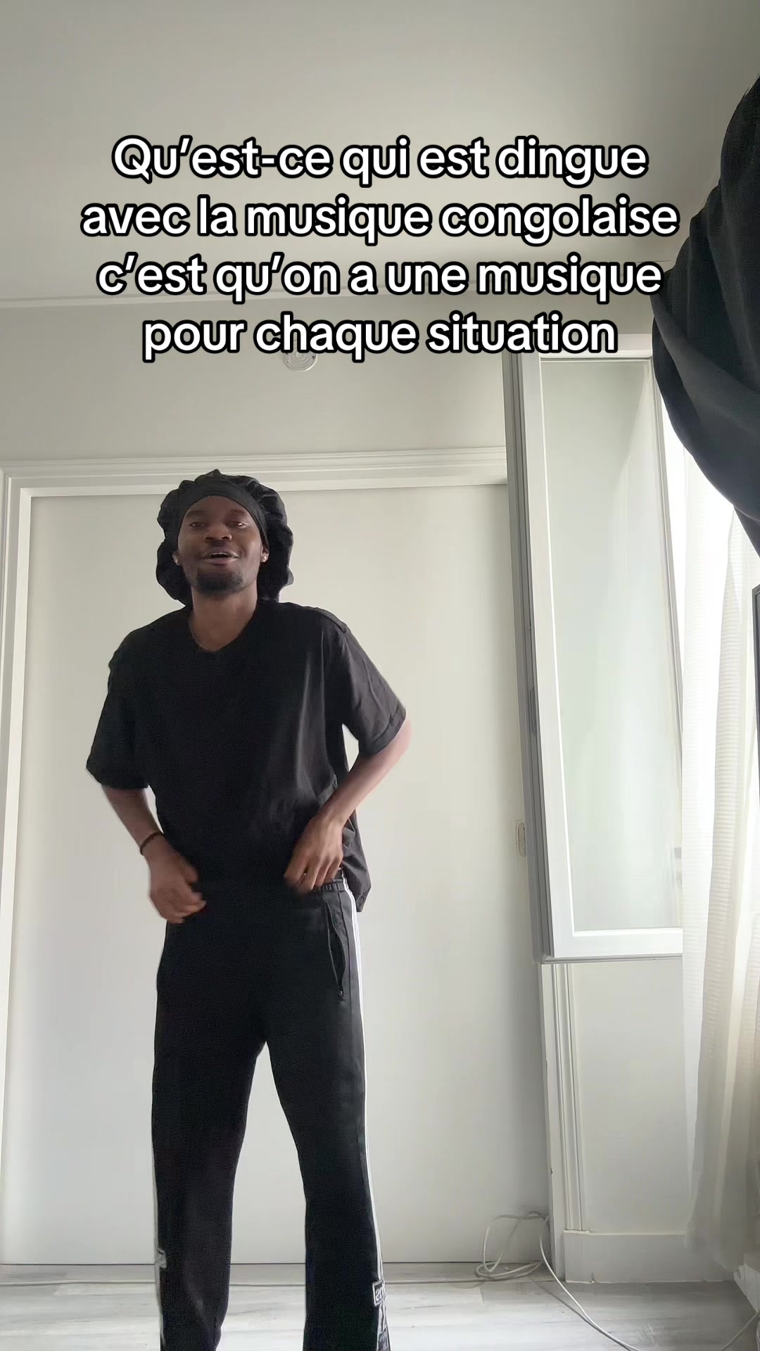 @Yasape