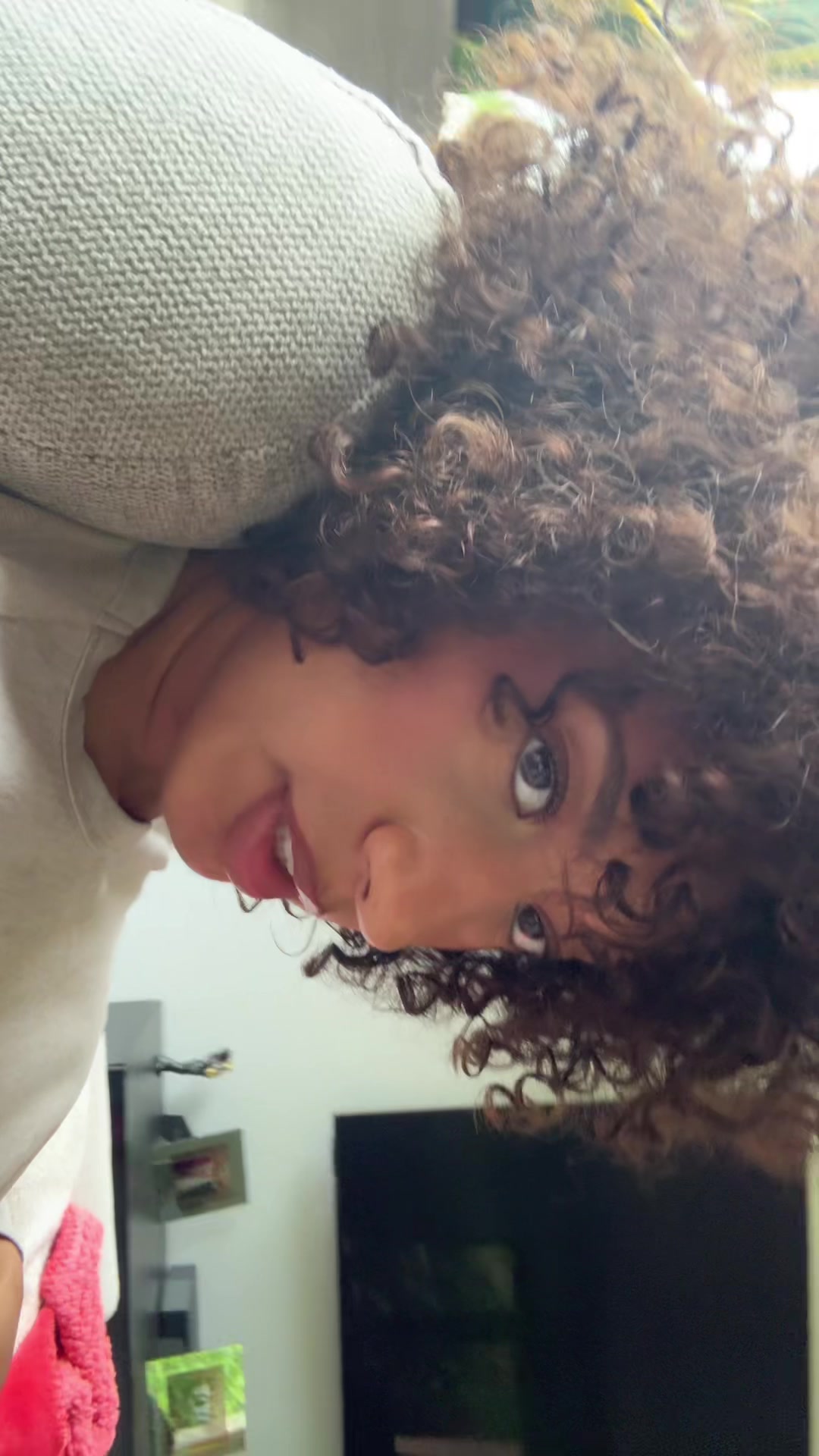 @🥰