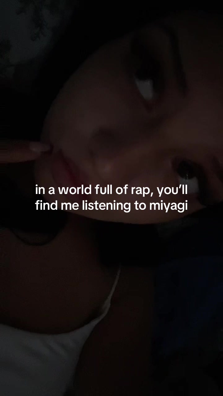 @ℒ𝒾𝓃𝒶