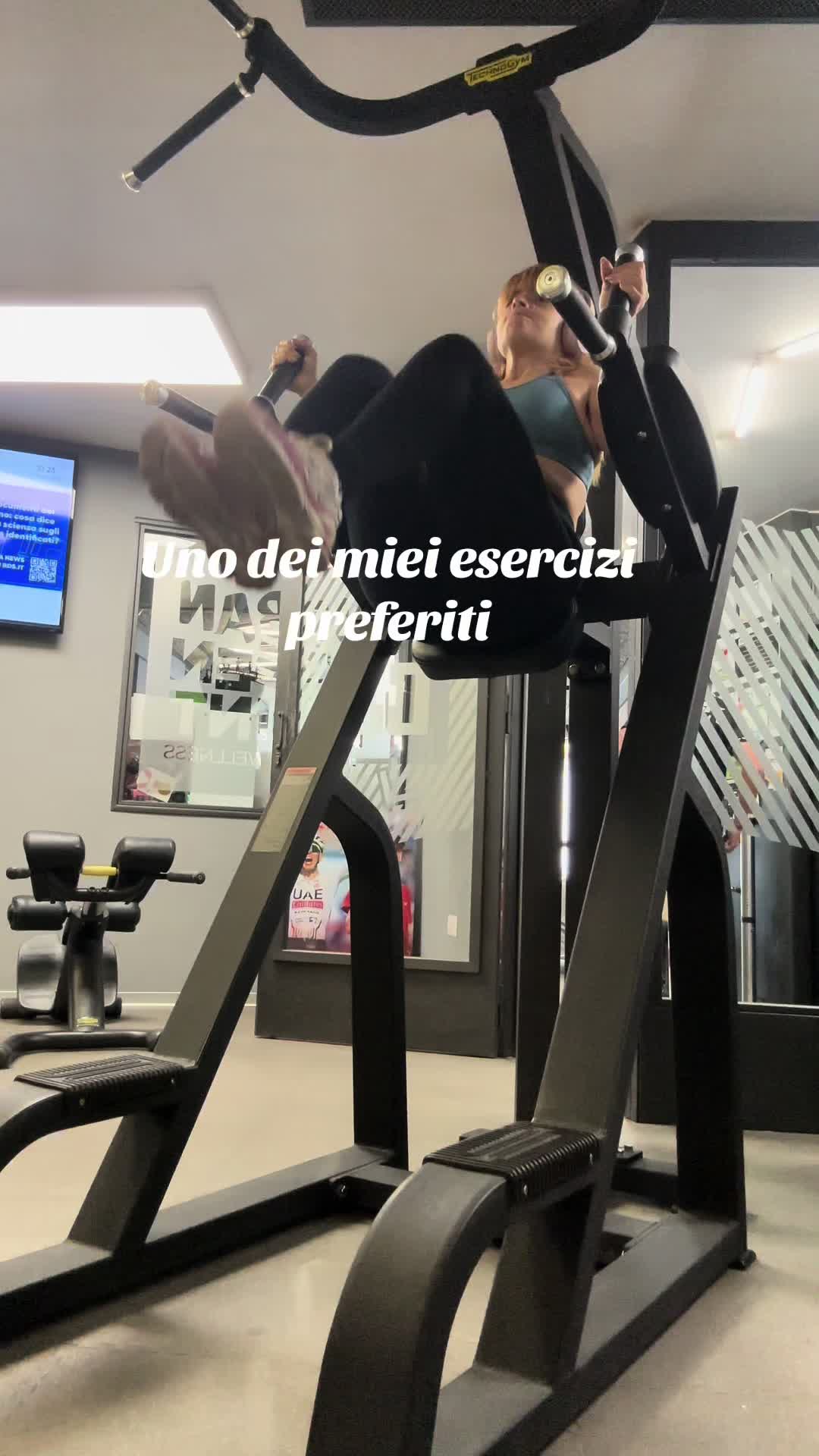 @❤️❤️Valentina ❤♥️