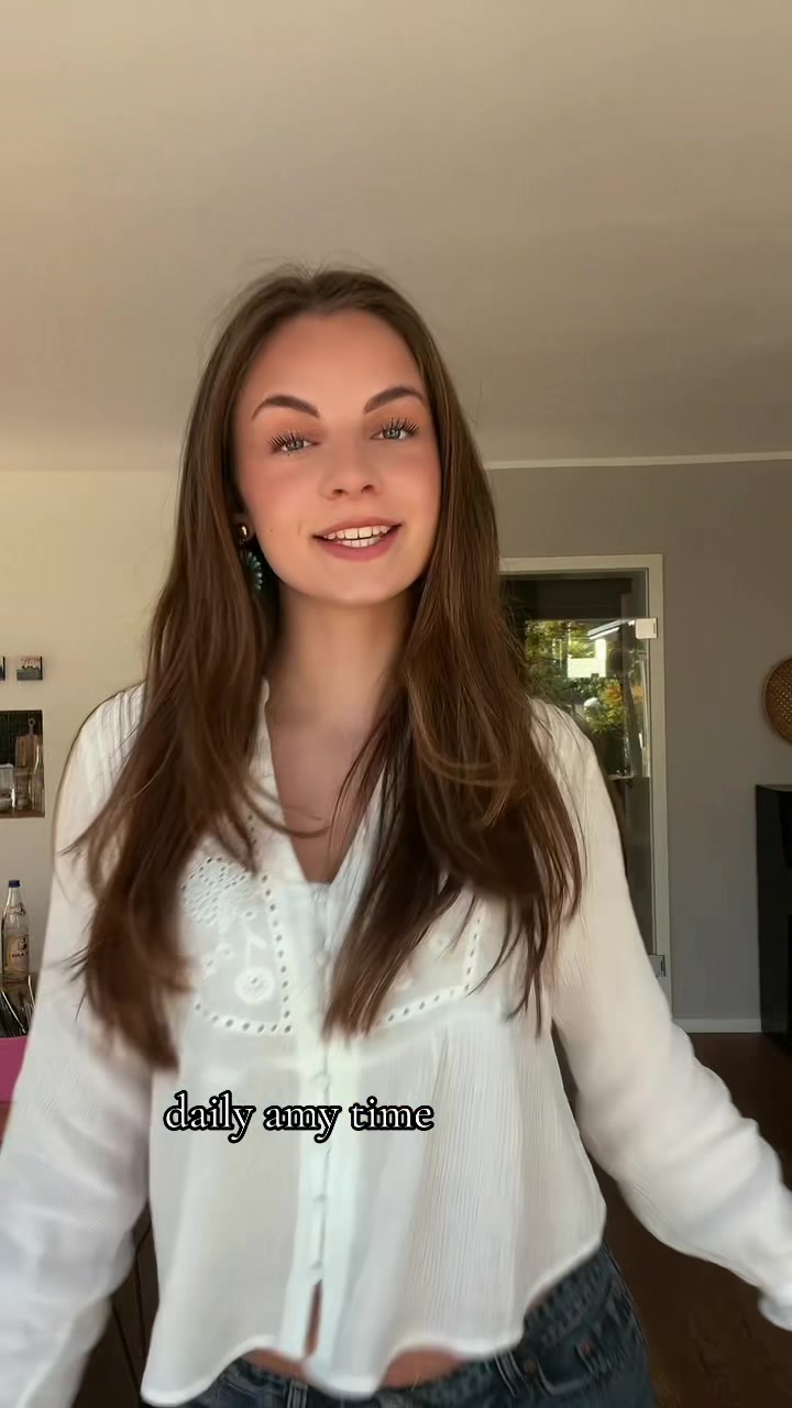 @marie