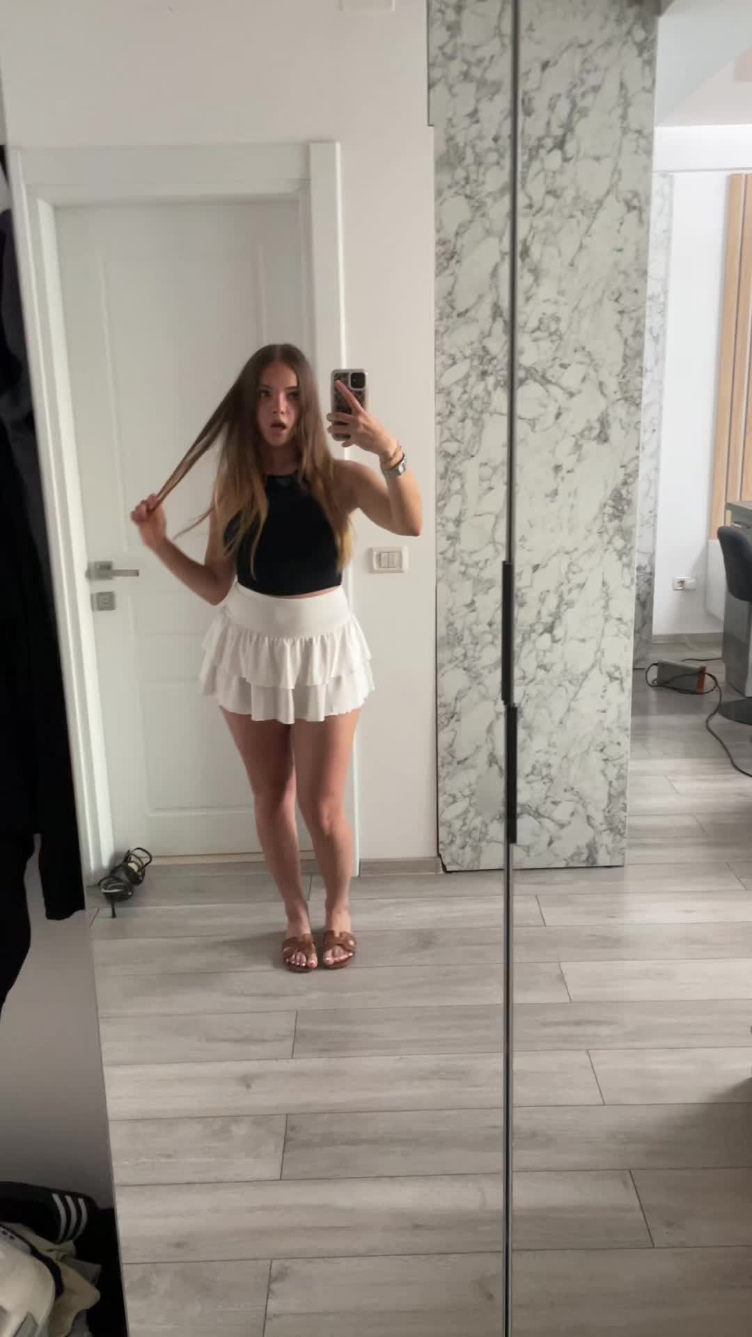 @alexa