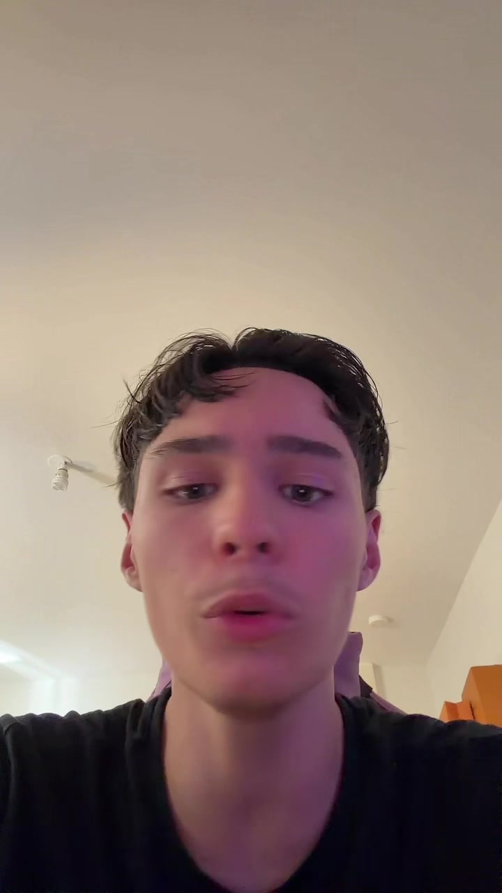 @Mazz