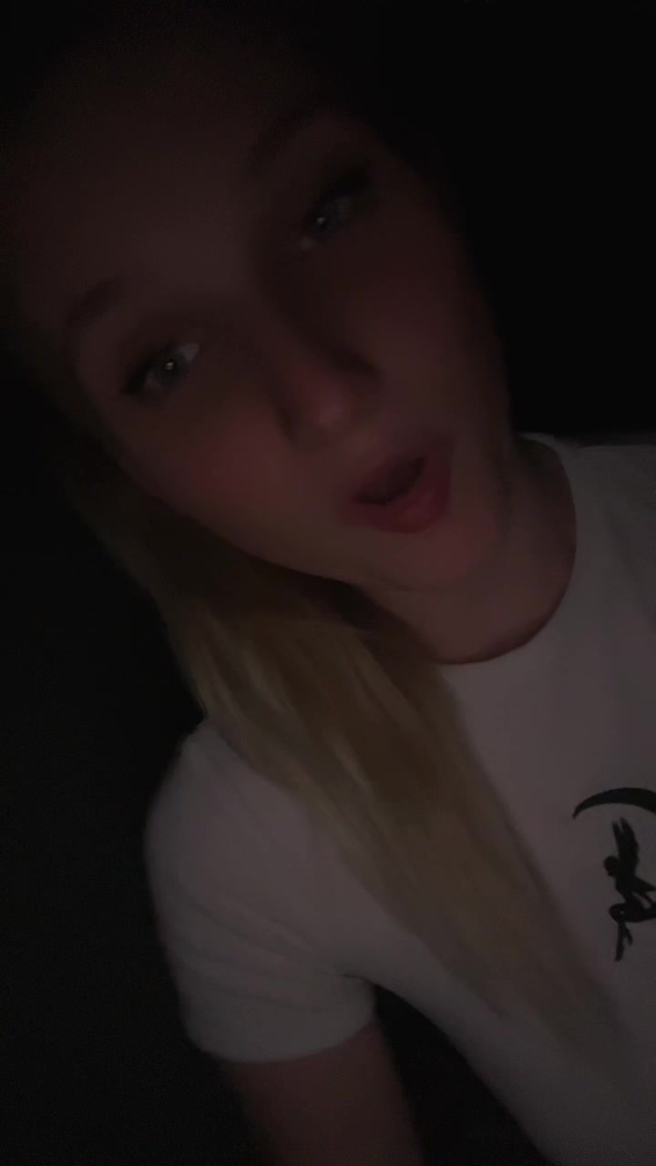 @💗JULKA💗