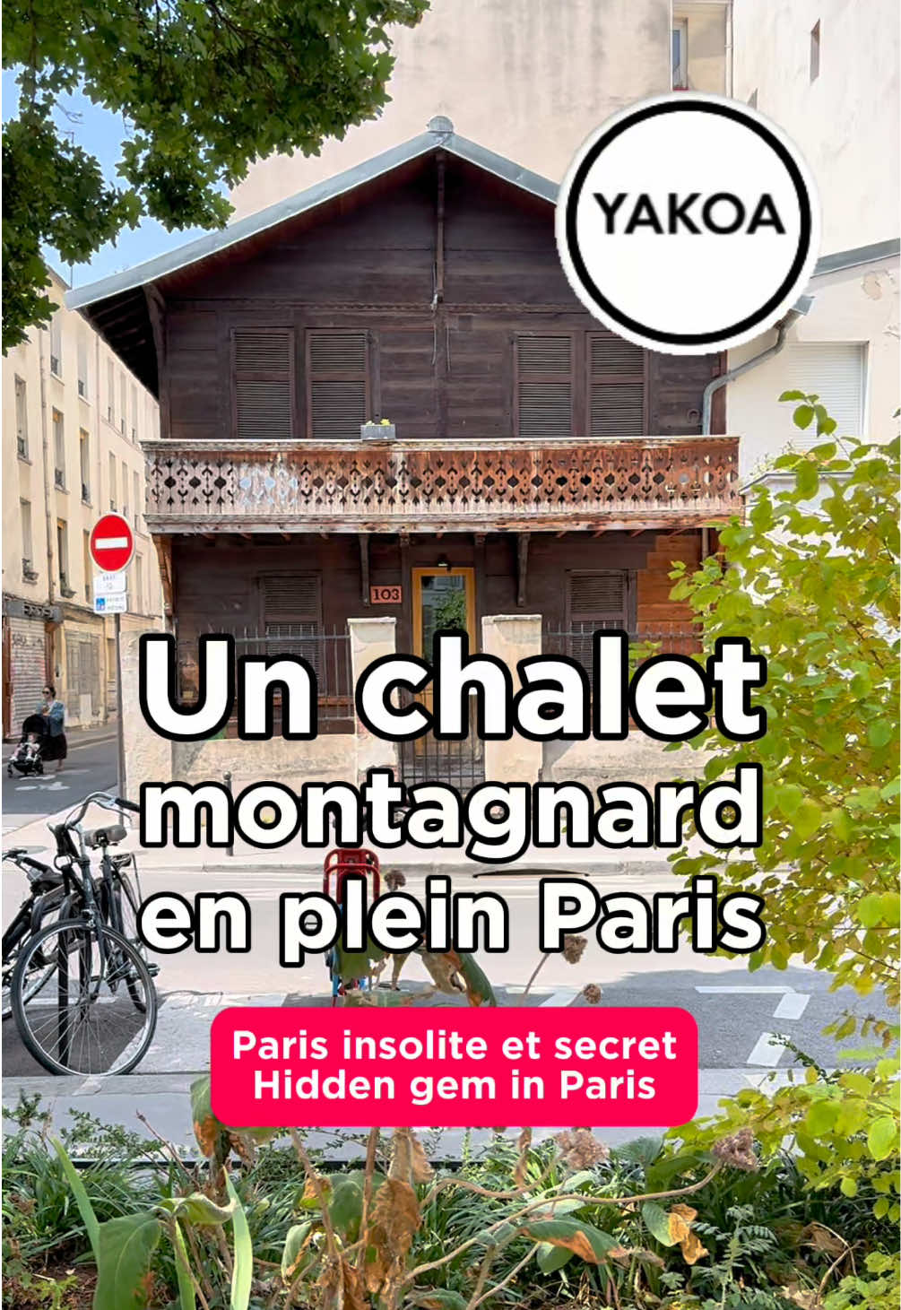 @Que faire &agrave; Paris