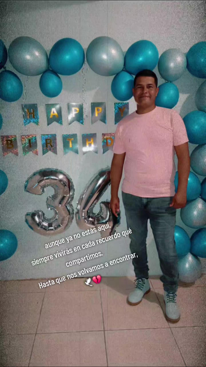 @🇻🇪manu.🇹🇹..⛓️💥🧬