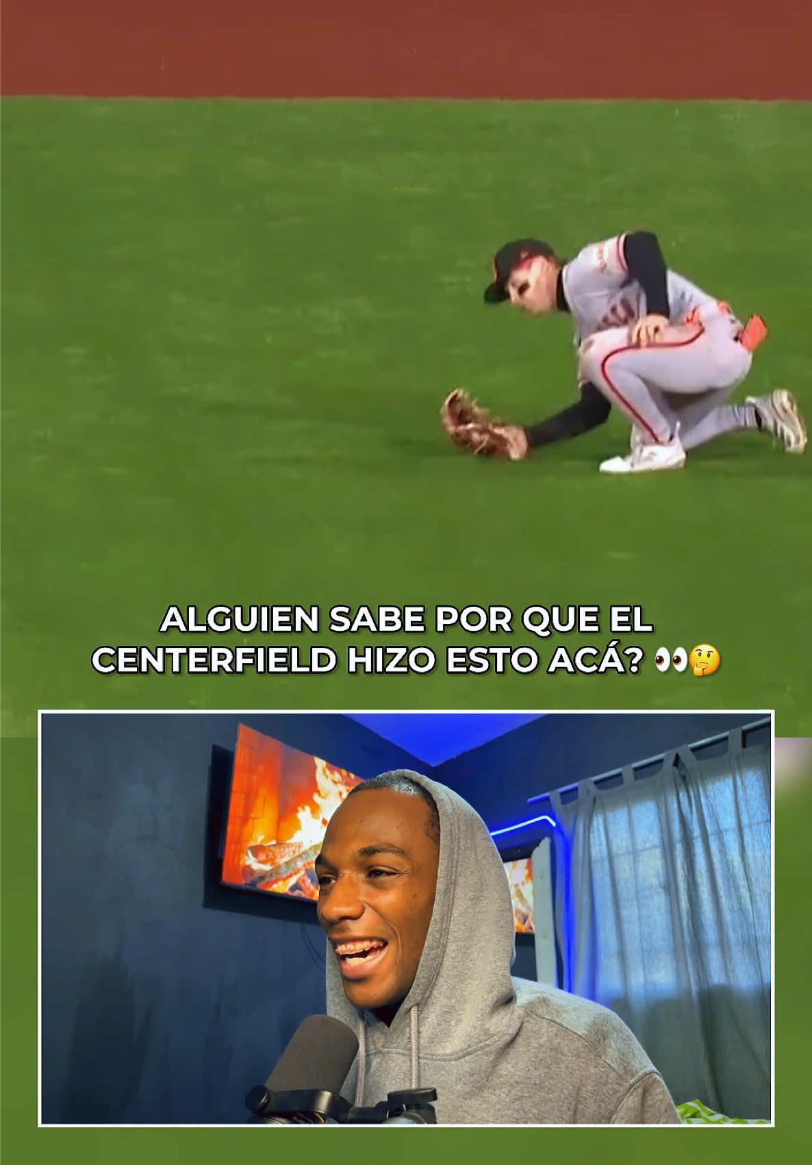 @DaviTainment SPORTS
