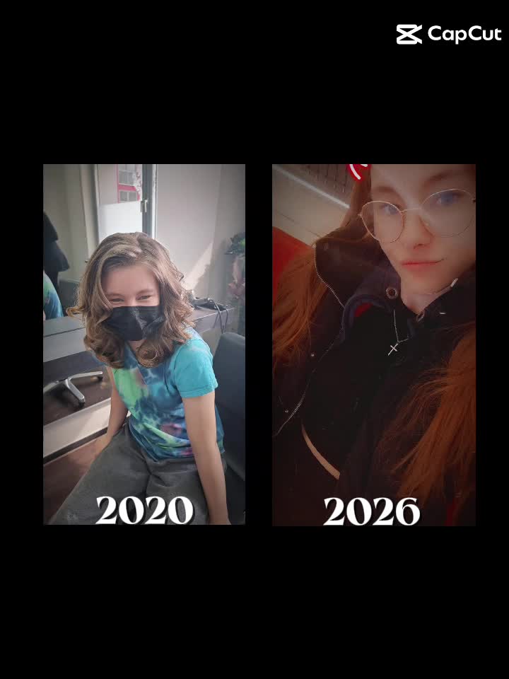 @❤️Jana❤️