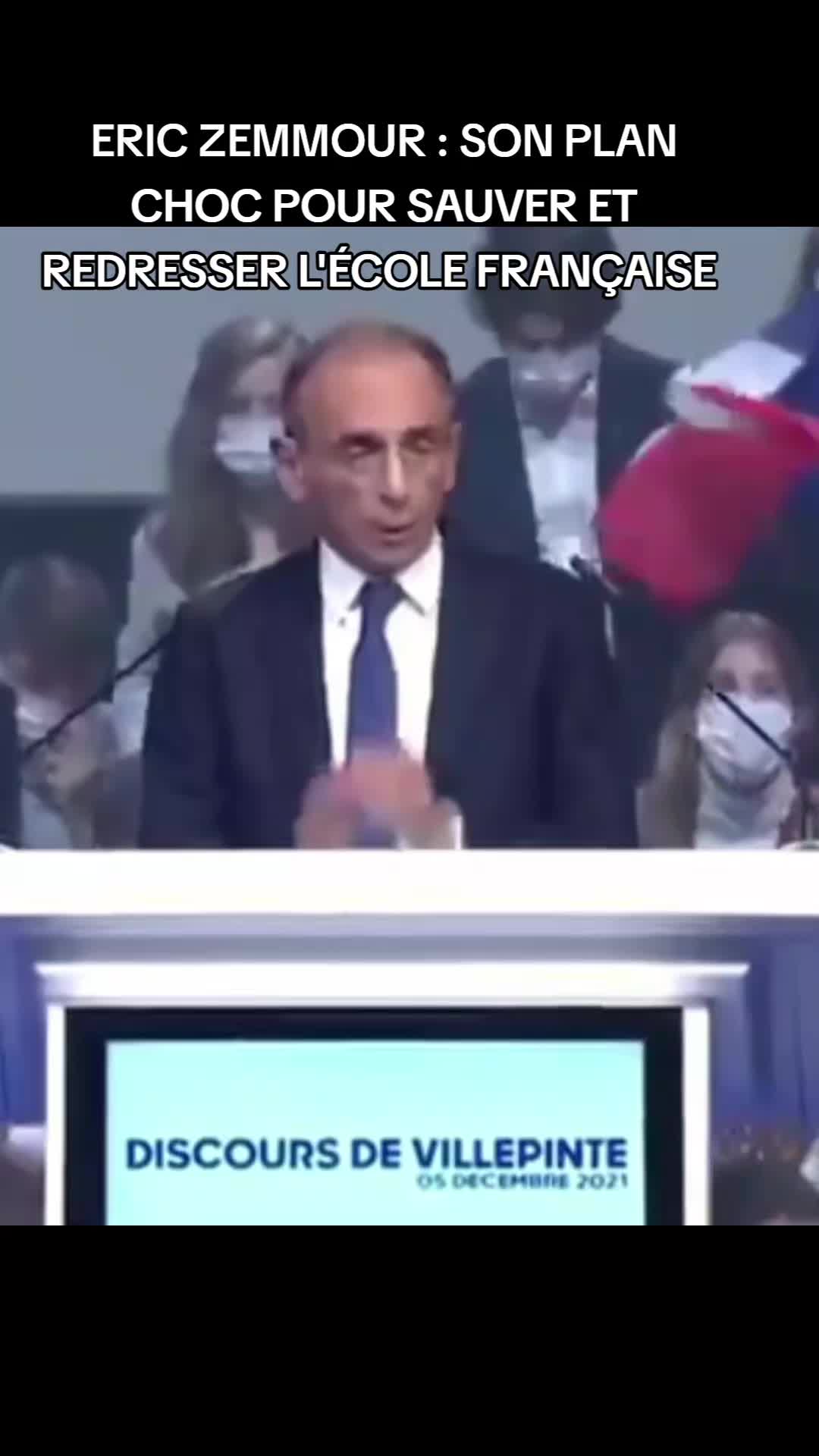 @Les conservateurs Patriotes