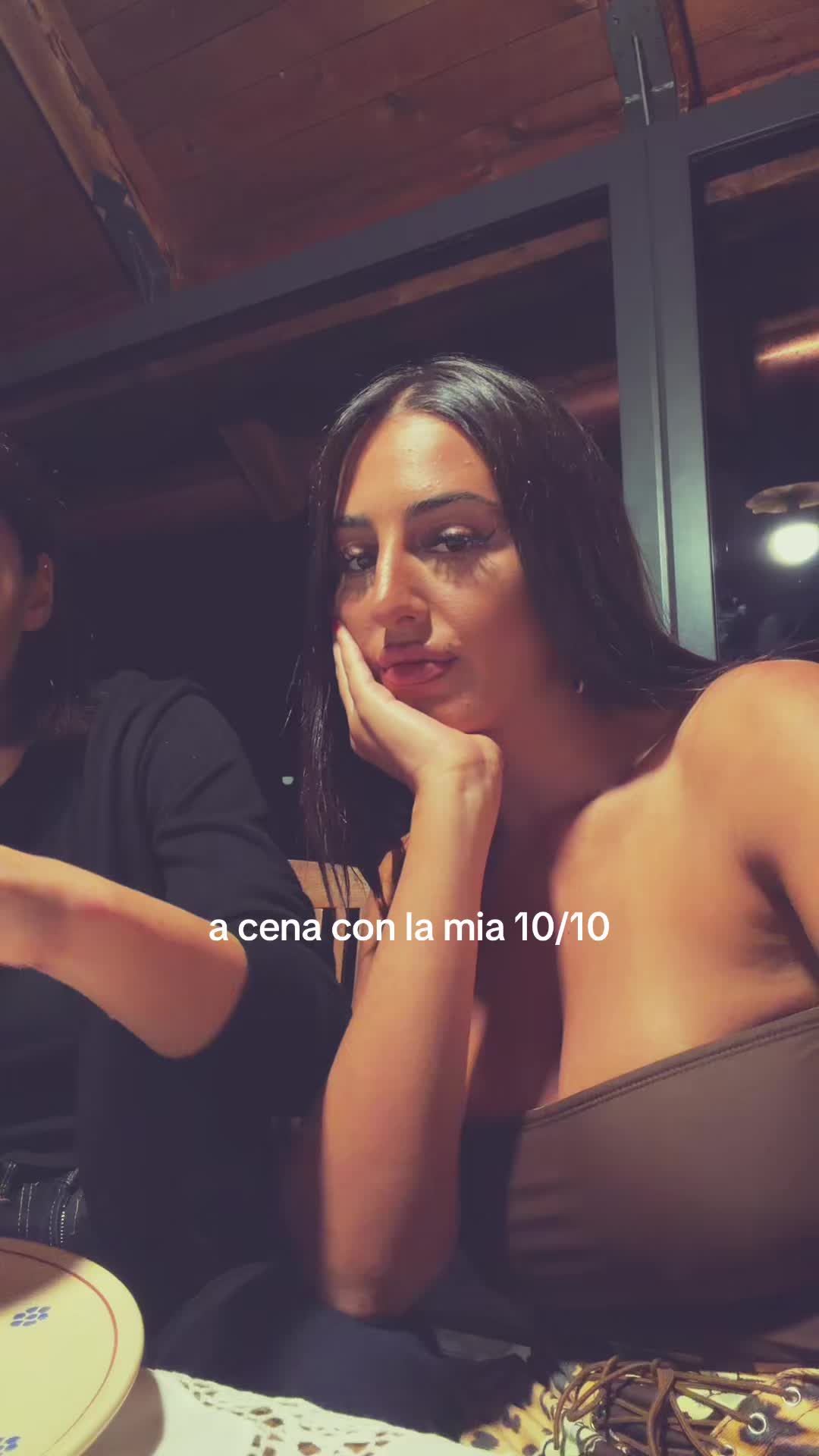 @annapia______