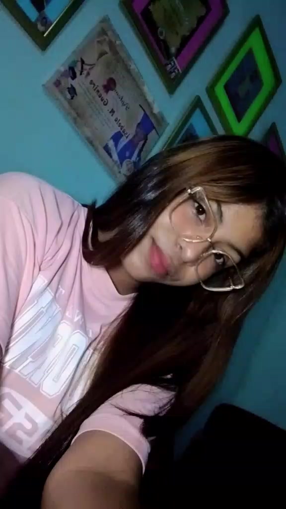 @Isabella torres