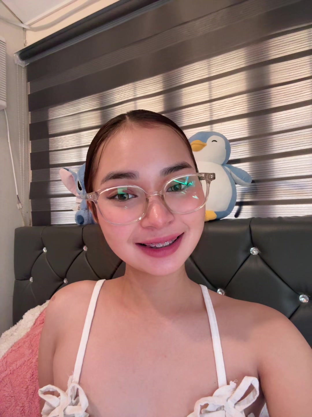 @E