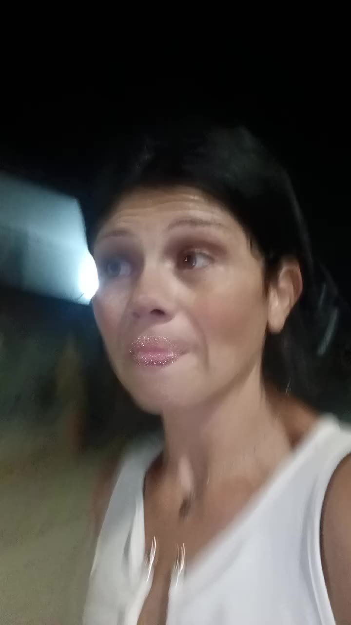 @Francy