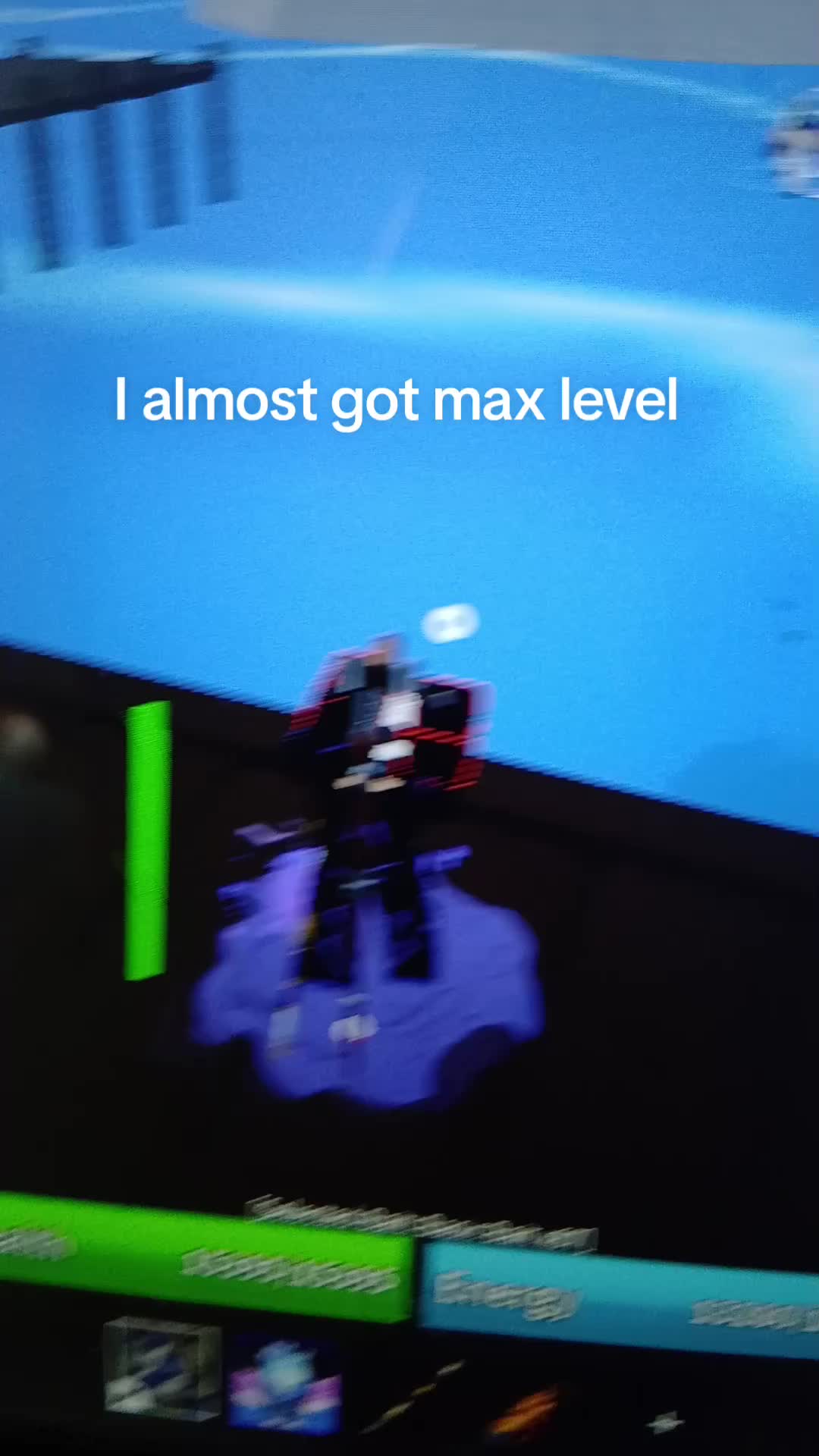 @toxi