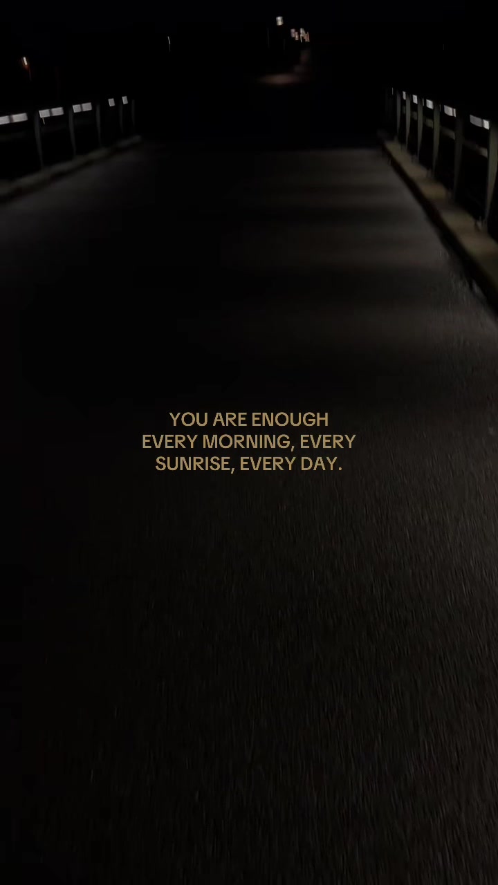 @Bosyapma36