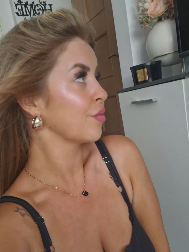 @Ejeeena Myrlak ♑