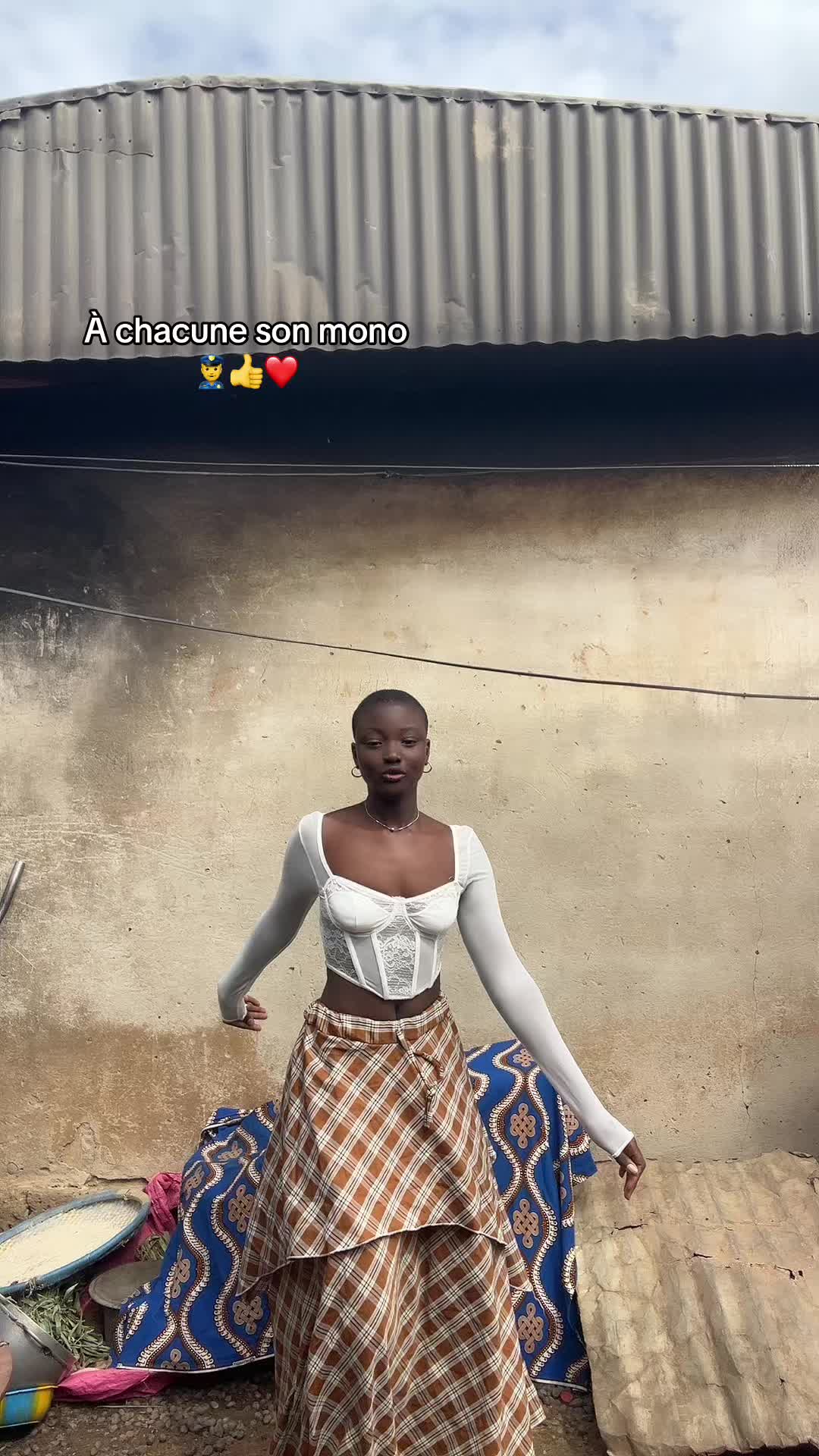 @🇨🇮🔮sana werewere 🎀🇲🇱
