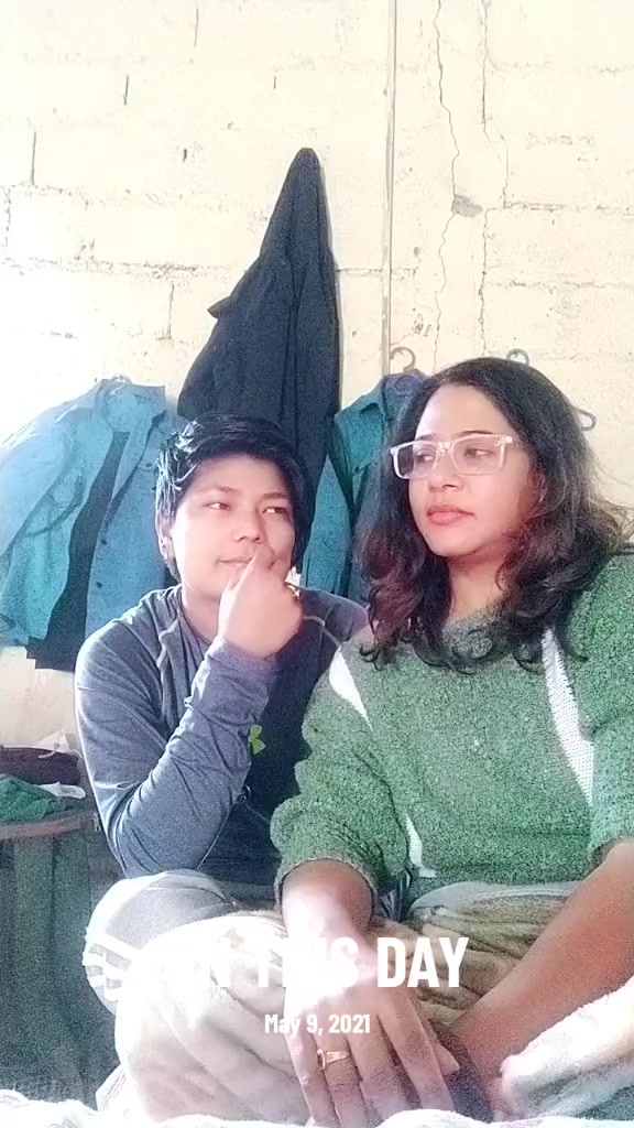 @Sk Xettri858