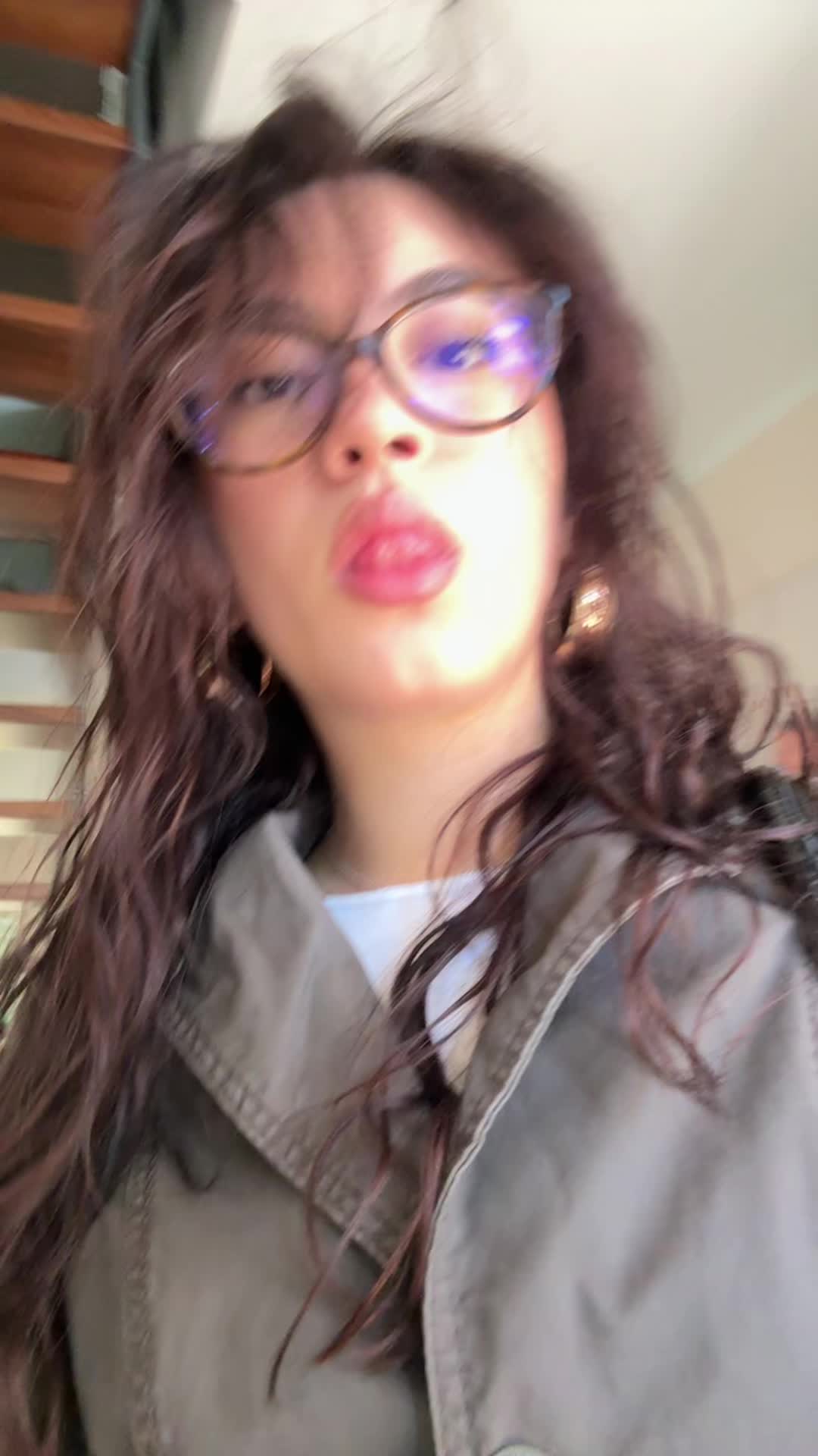 @lylittlediary
