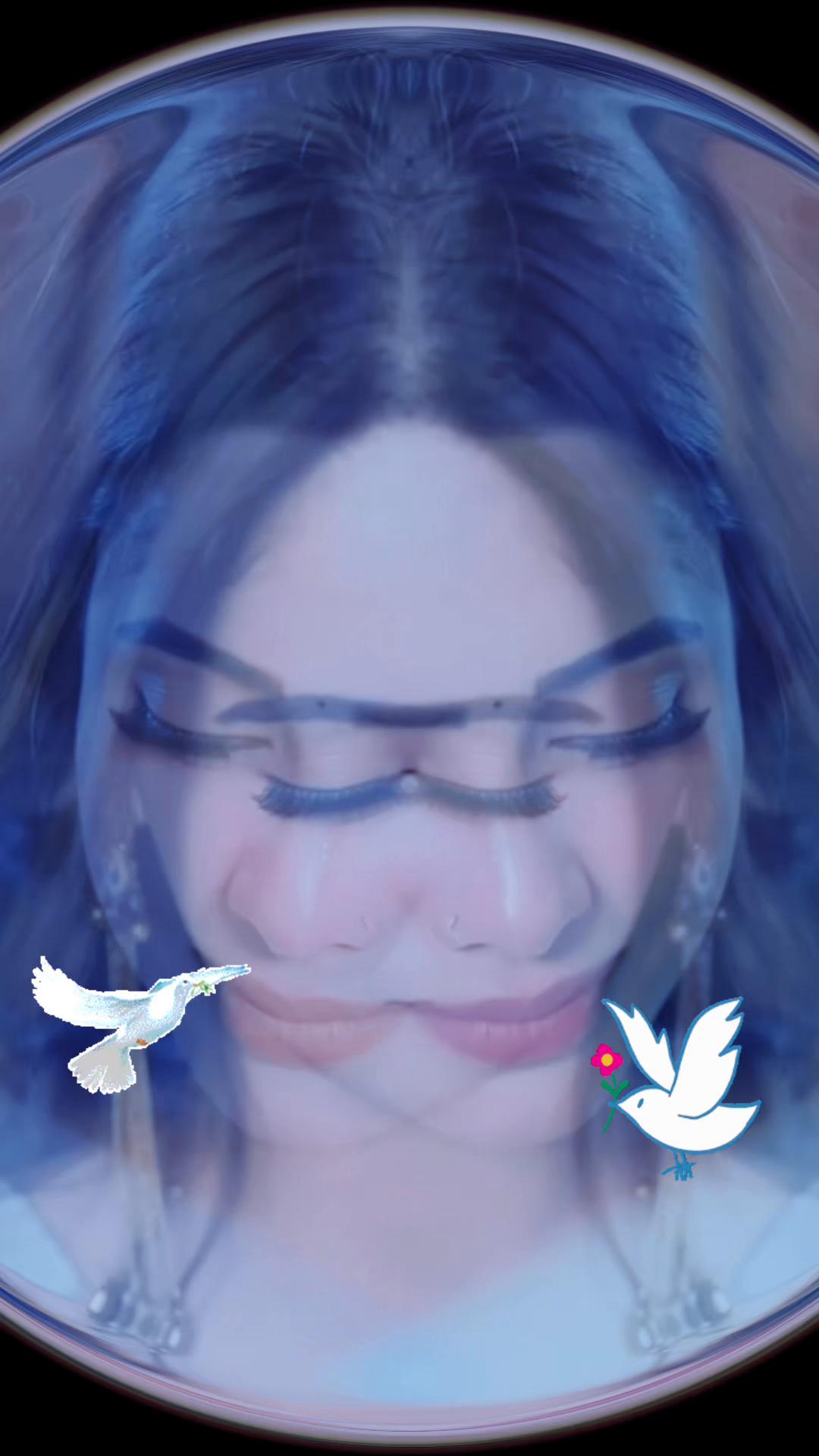 @❤️❤️🥰🥰❤️❤️🥀🥀🇧🇩🇬🇧❤️❤️🦋