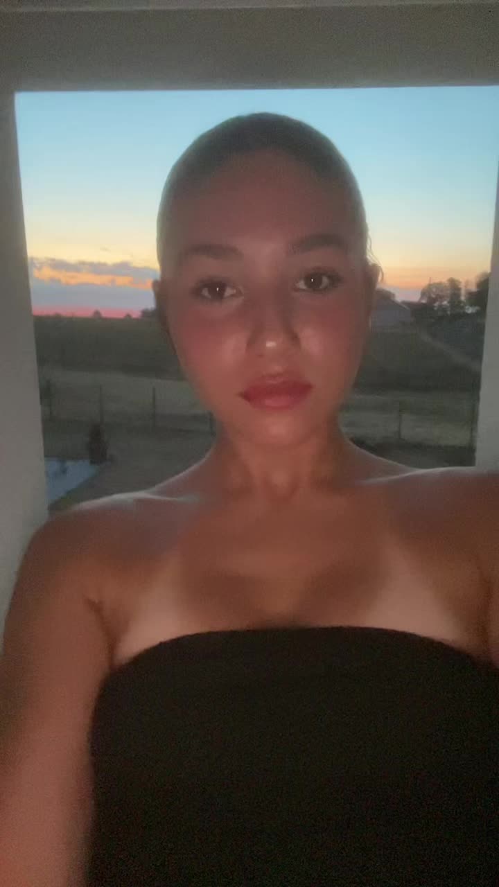 @emma
