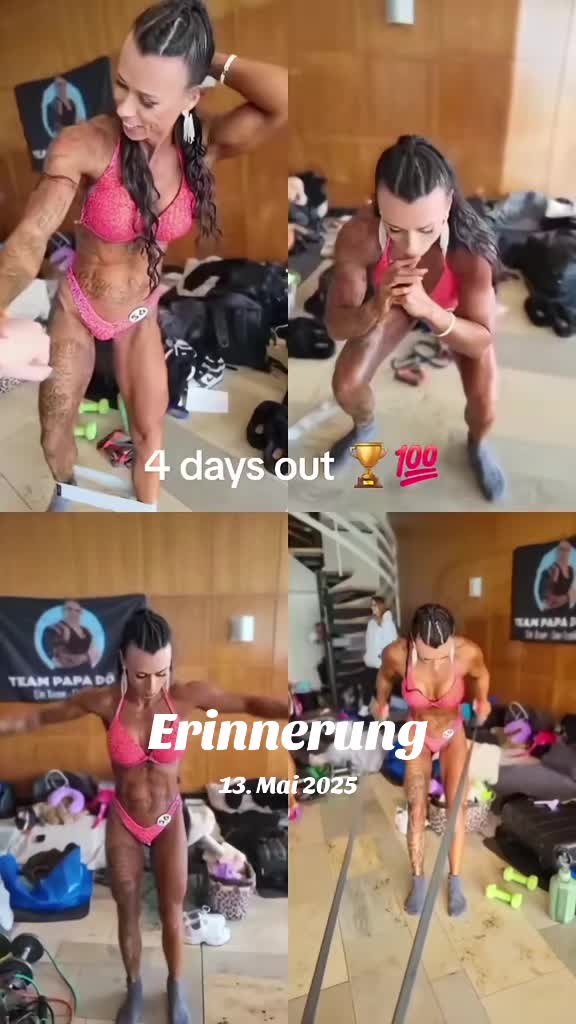 @Ninafit84