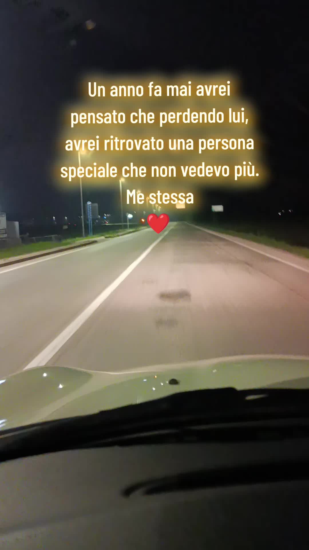 @Serena 🖤
