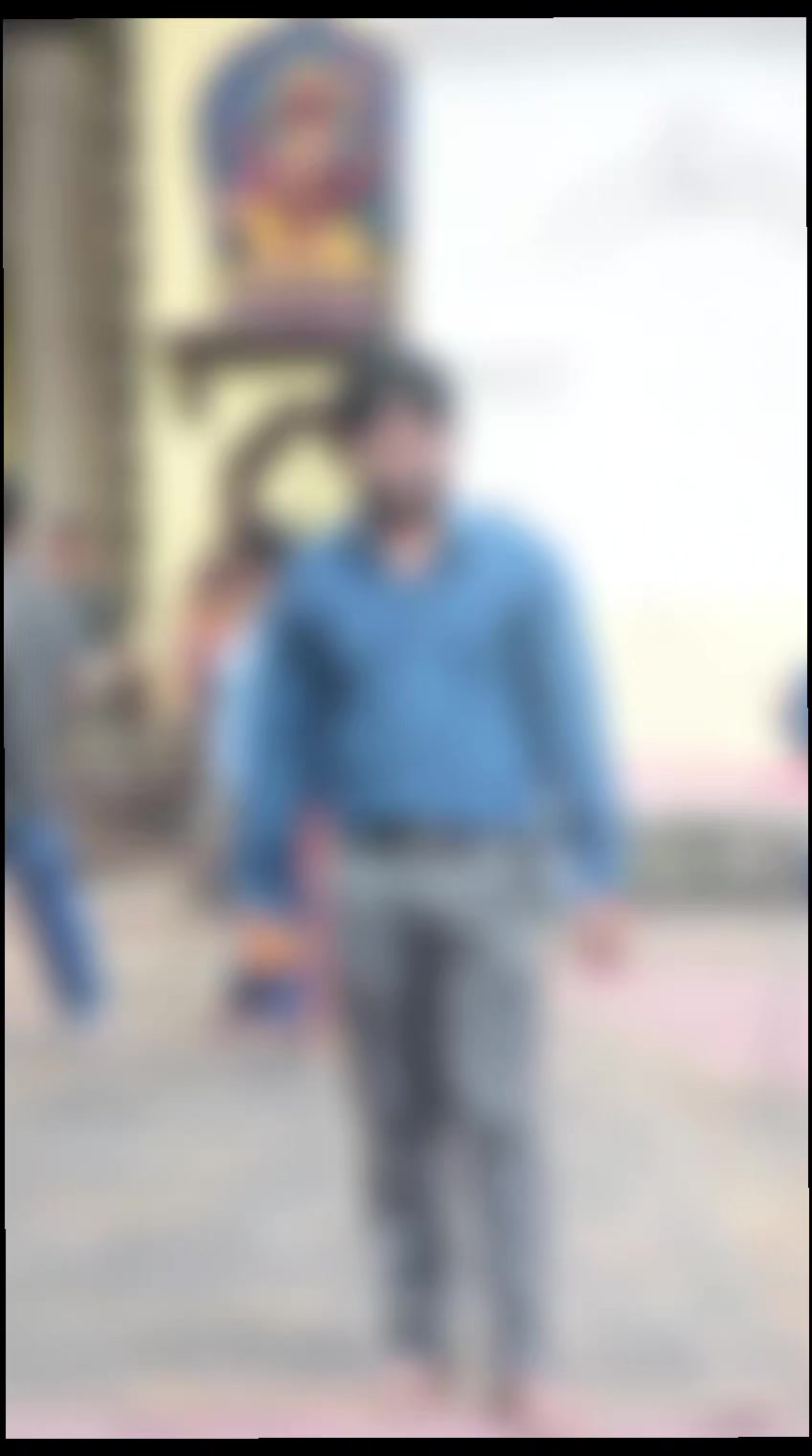 @Niraj😘kushwaha❣️