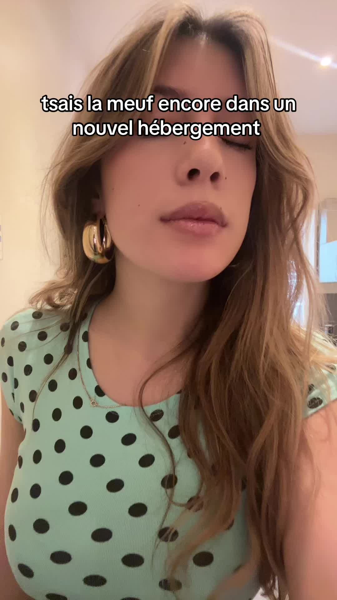 @magnolia