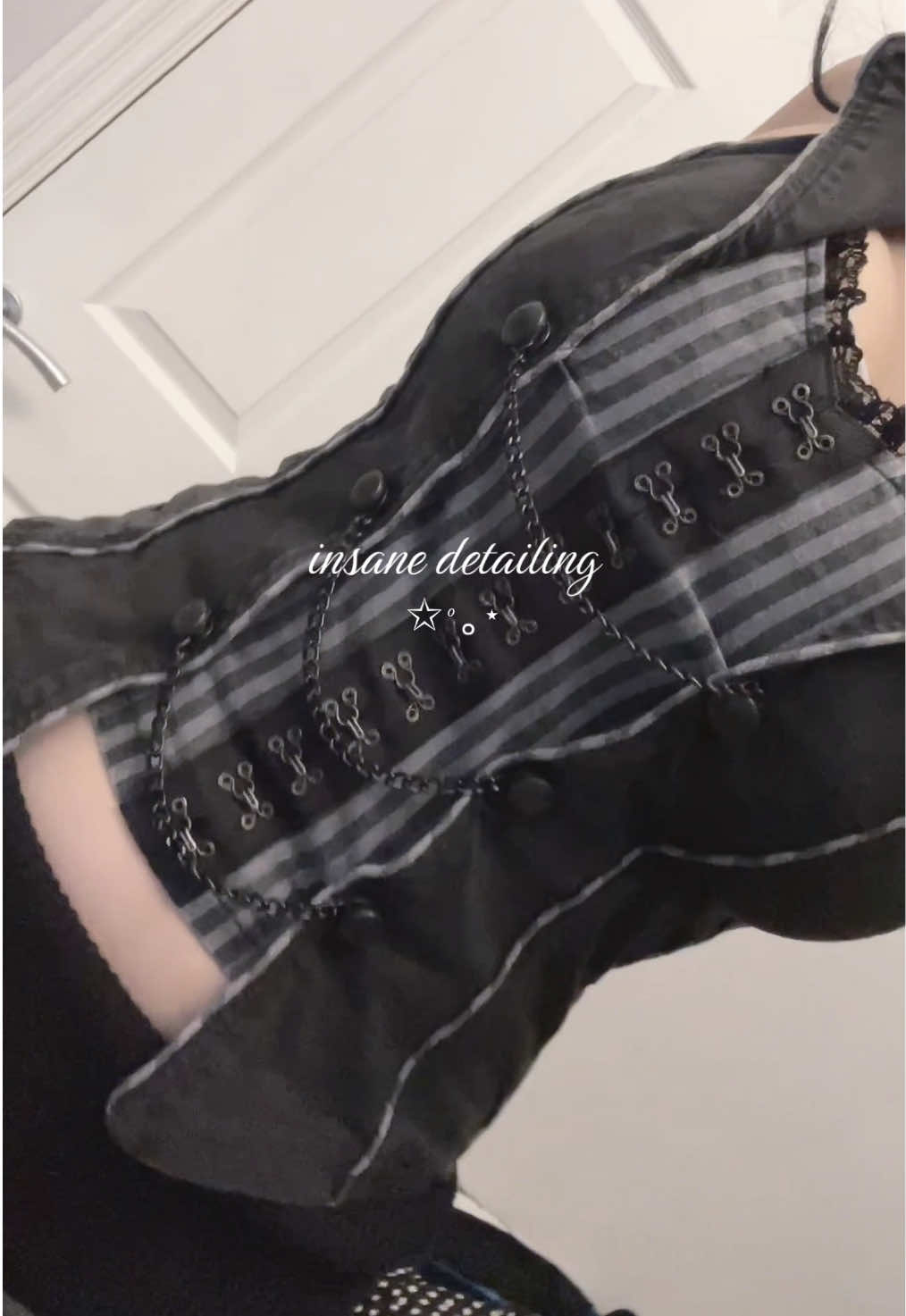 @lily 🪽