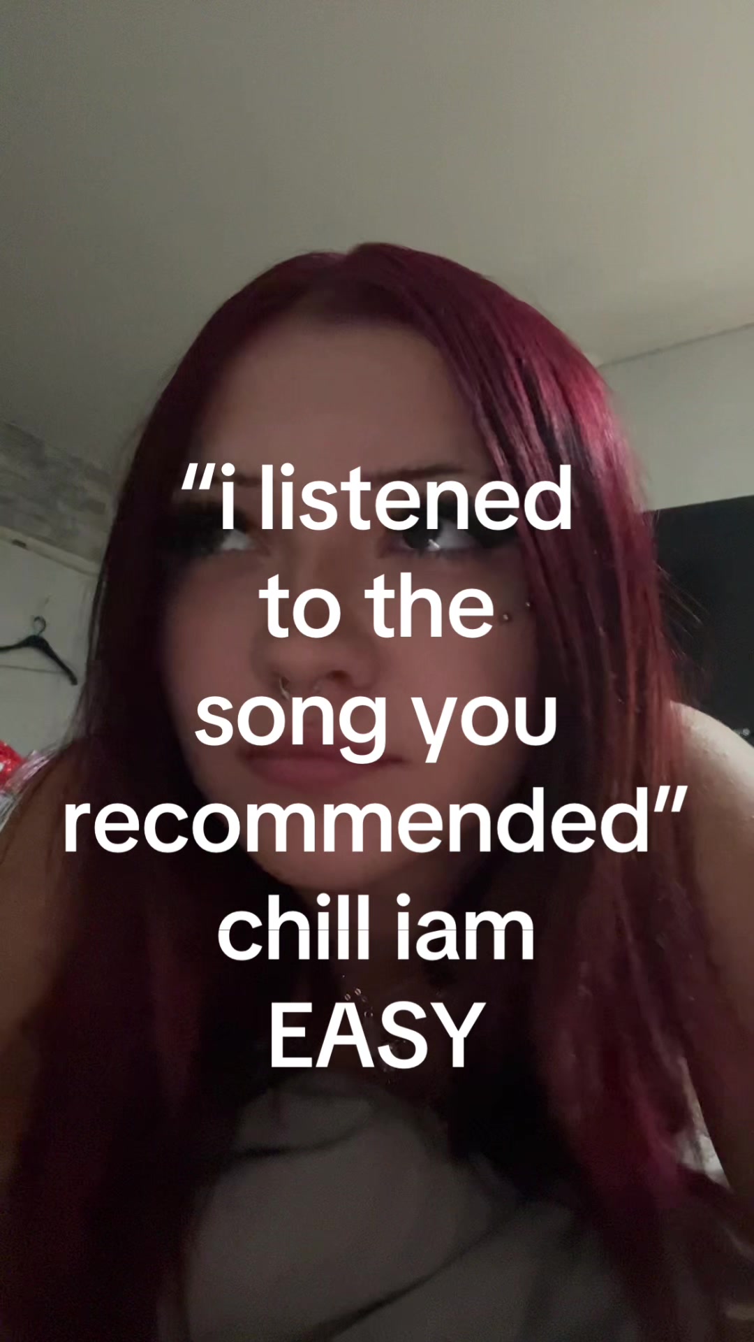 @user826383928241009
