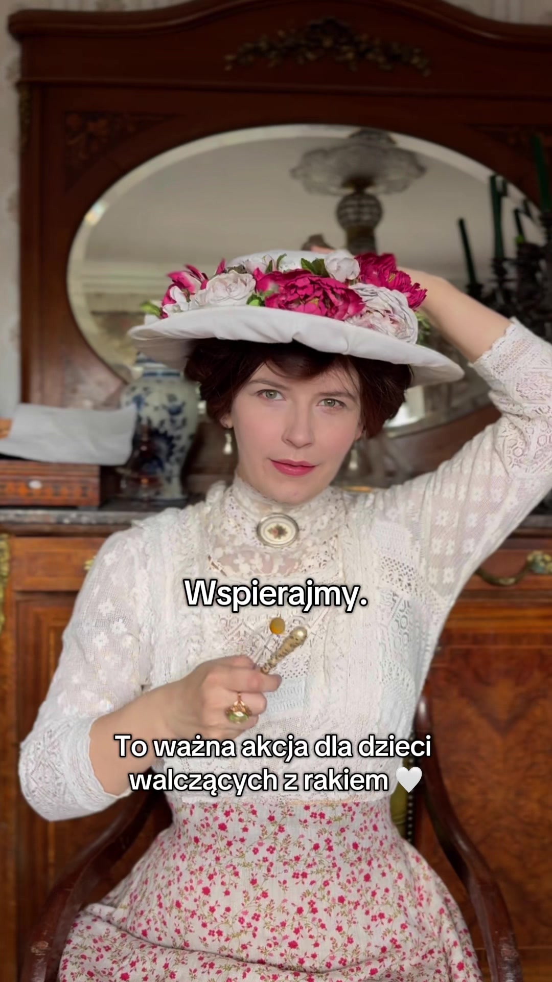 @Duchess Milianda