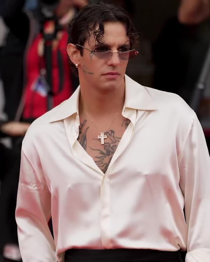 @Il cuore di Lauro Fp🦋