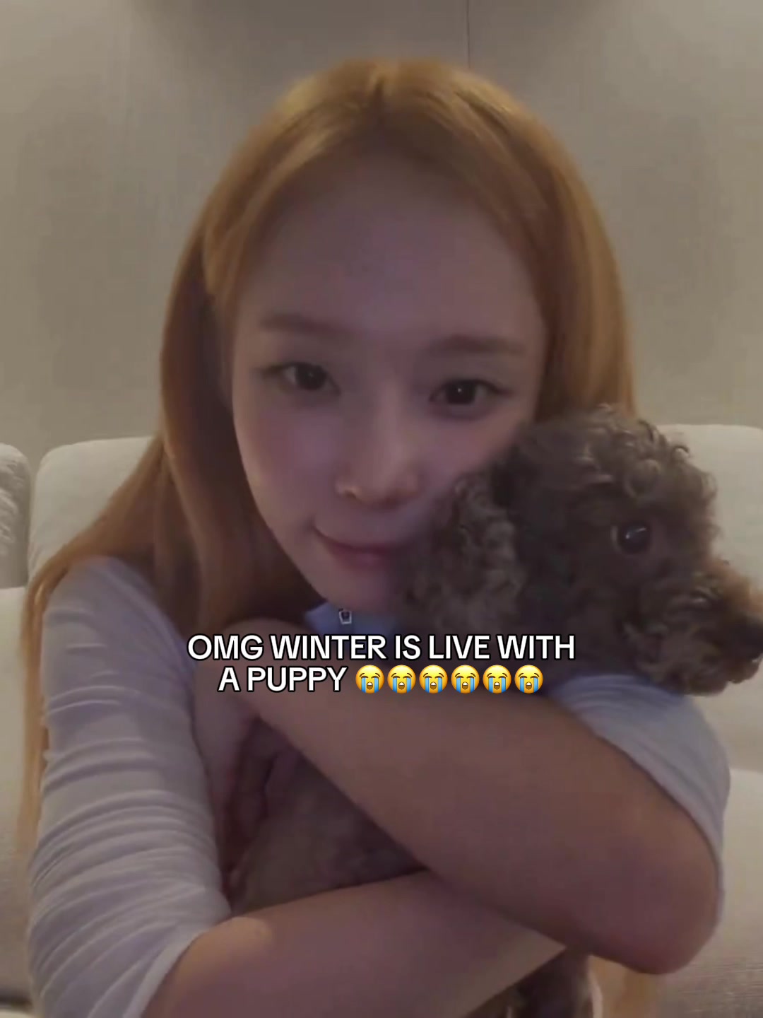 @enha._.4