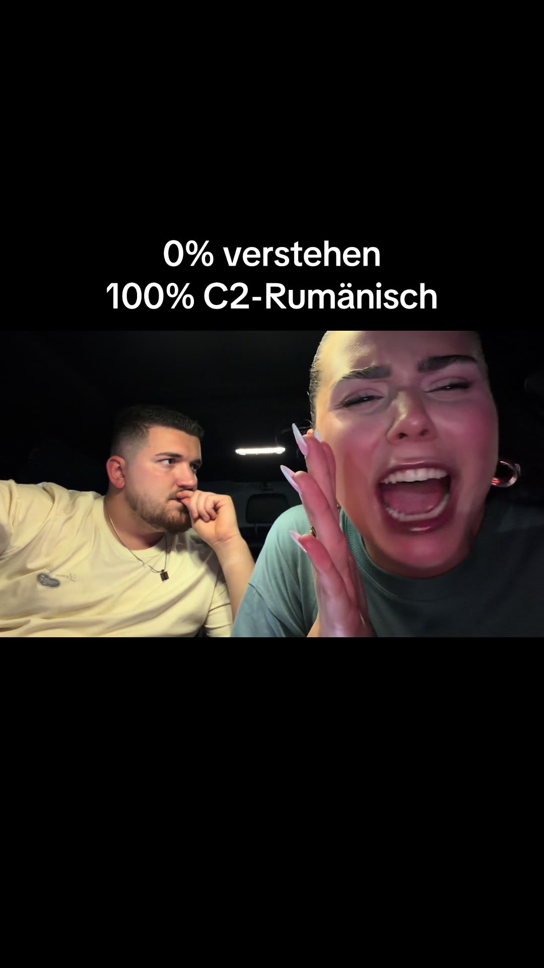 @doubleffcouplee