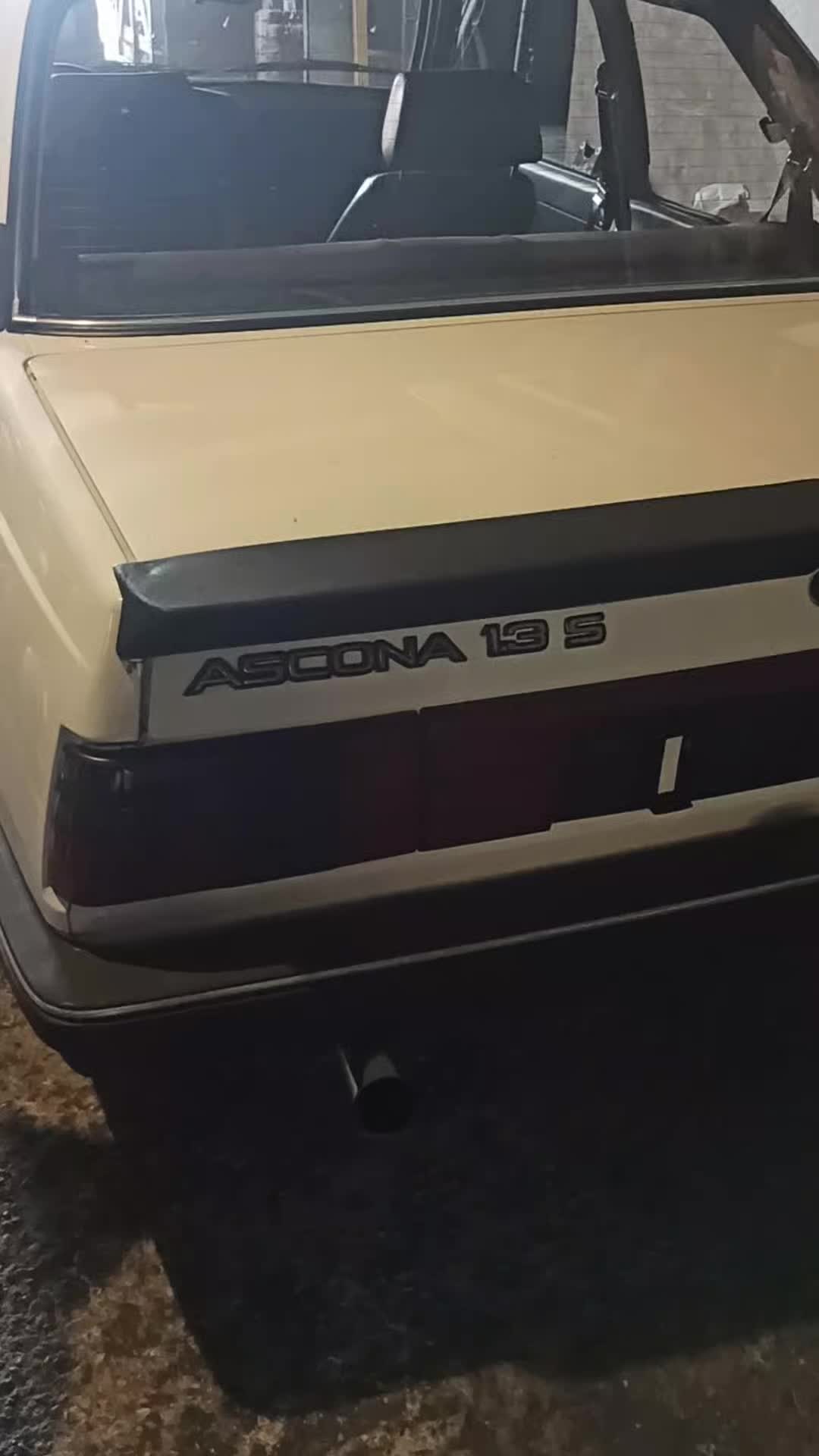 @Classic Car Fan 01