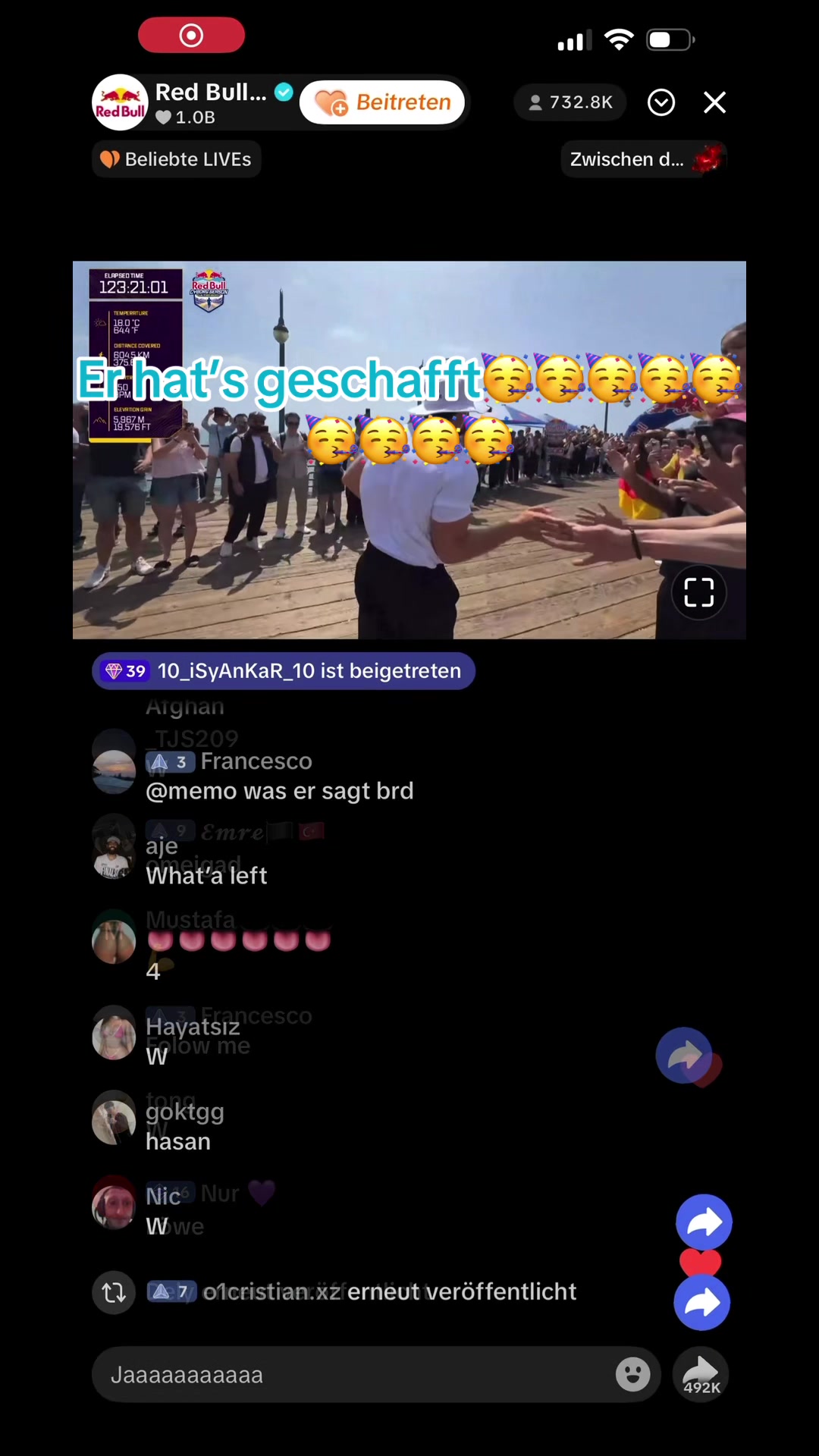 @Kurde🫀