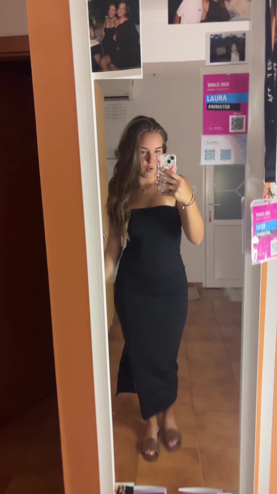 @laaauuraaaaaa