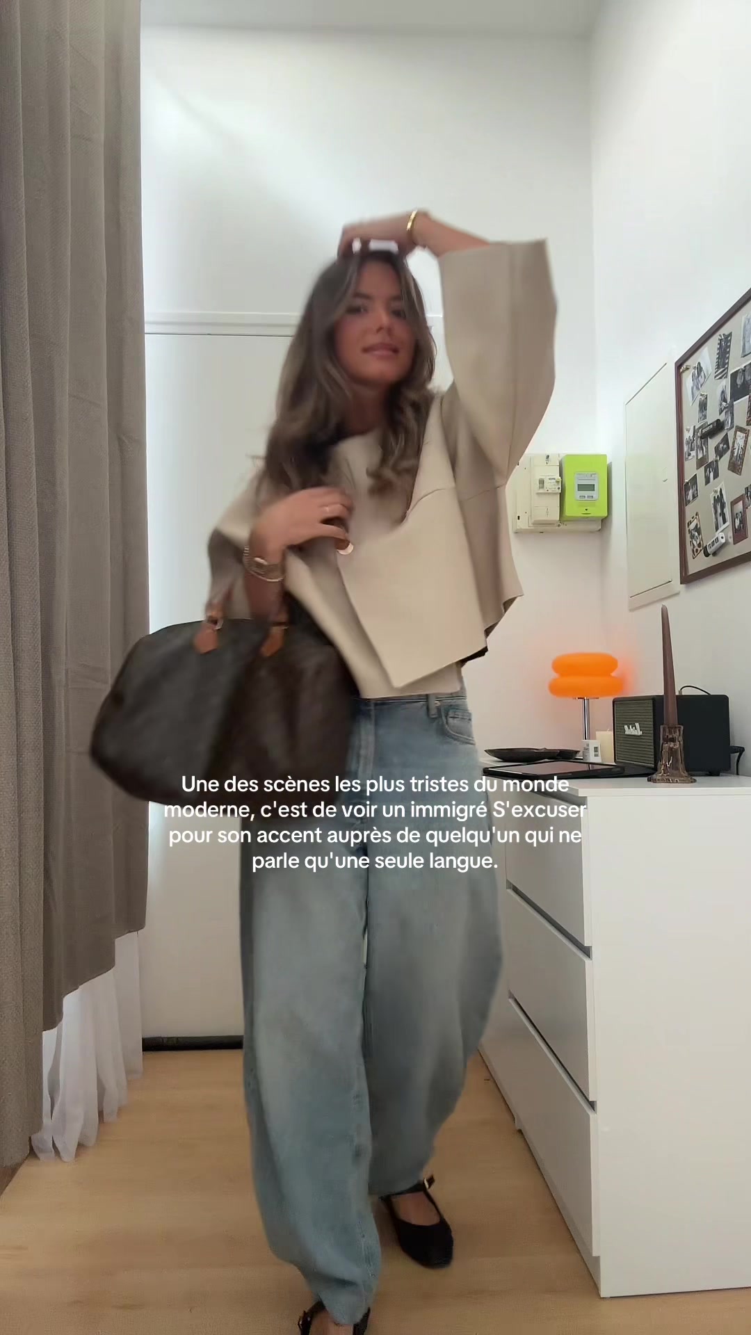 @chloe_tournaire