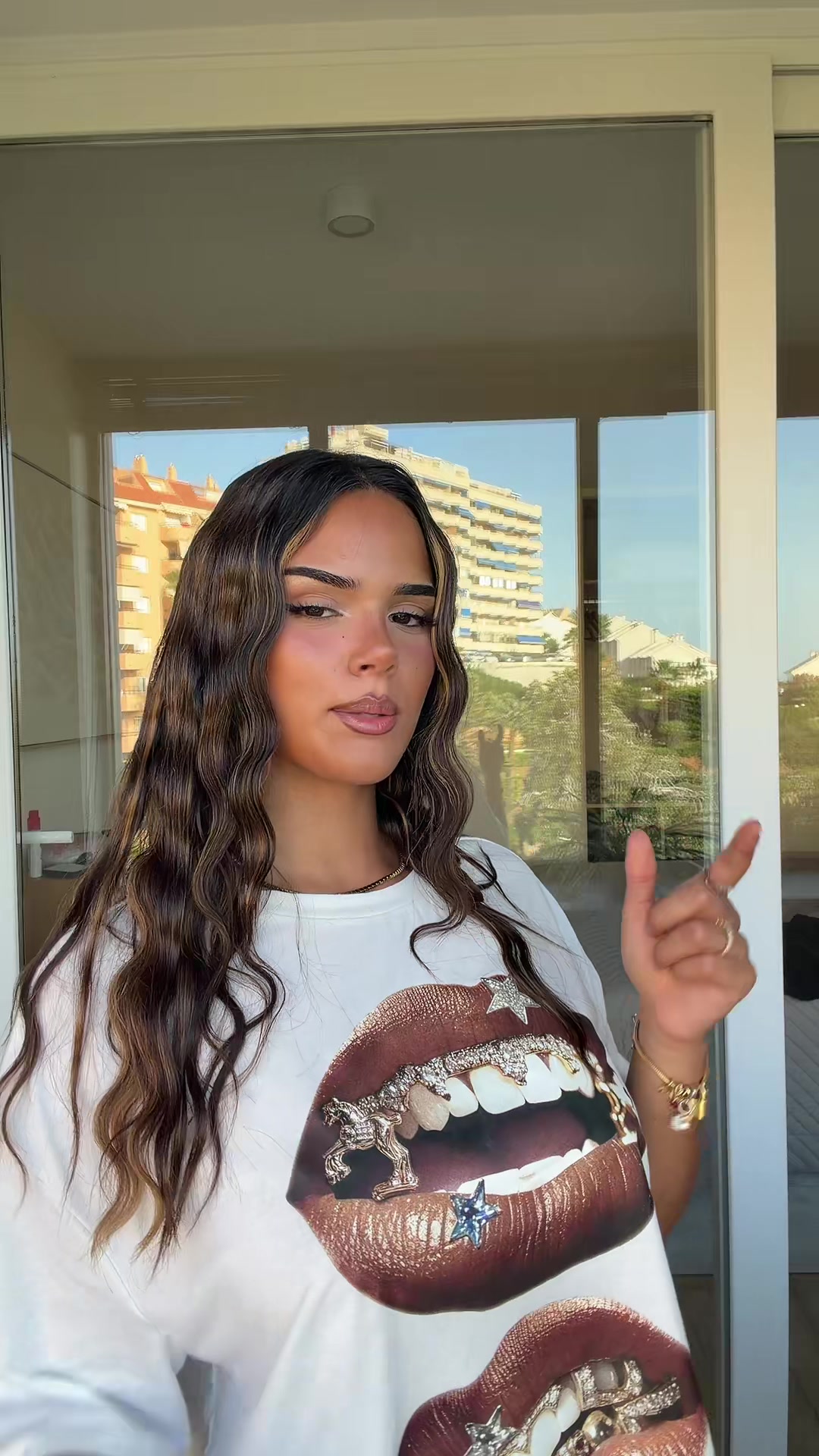 @ilaydatalkss