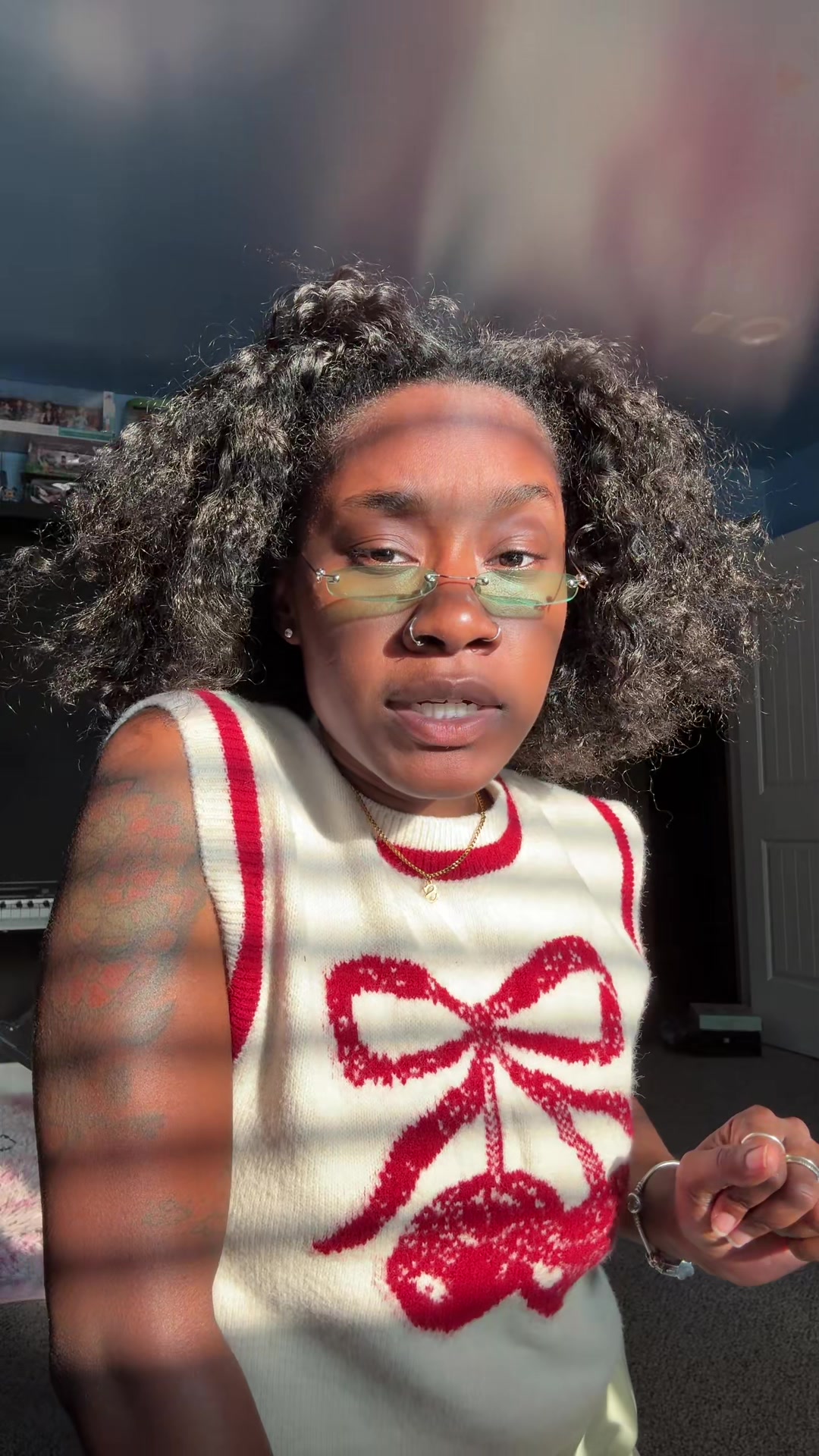 @KBBB