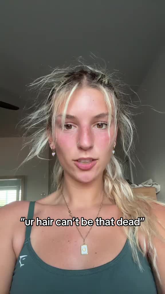 @amber griz