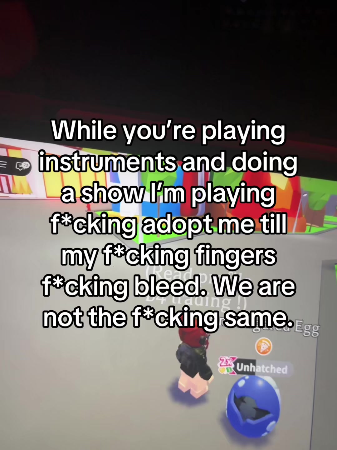 @★𝄞 ɟɟı̣ꓕ 𝄞★