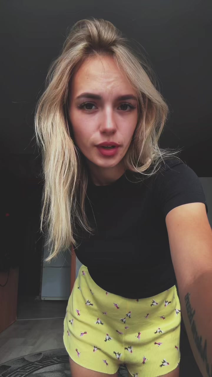 @ЯНКА