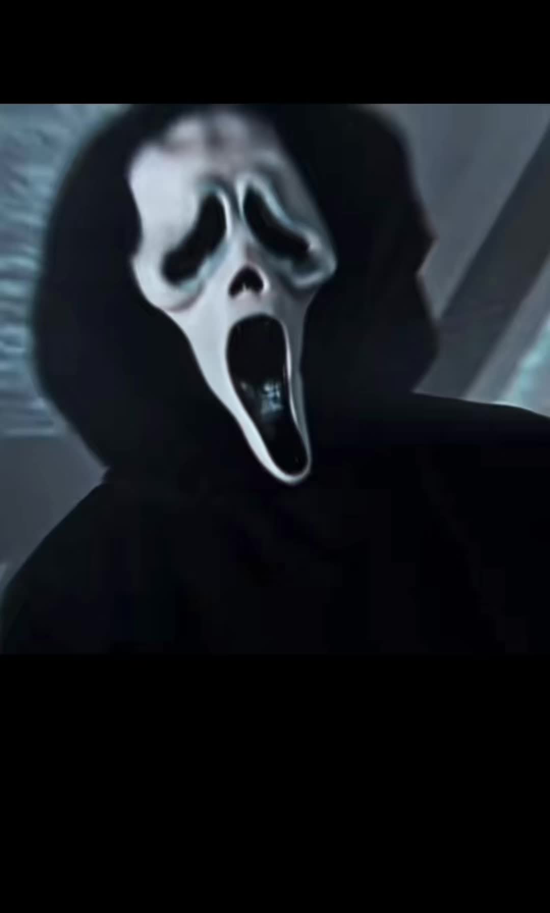 @𝐕𝐀𝐊𝐒 𝐈𝐂𝐄 𝐊𝐈𝐍𝐆