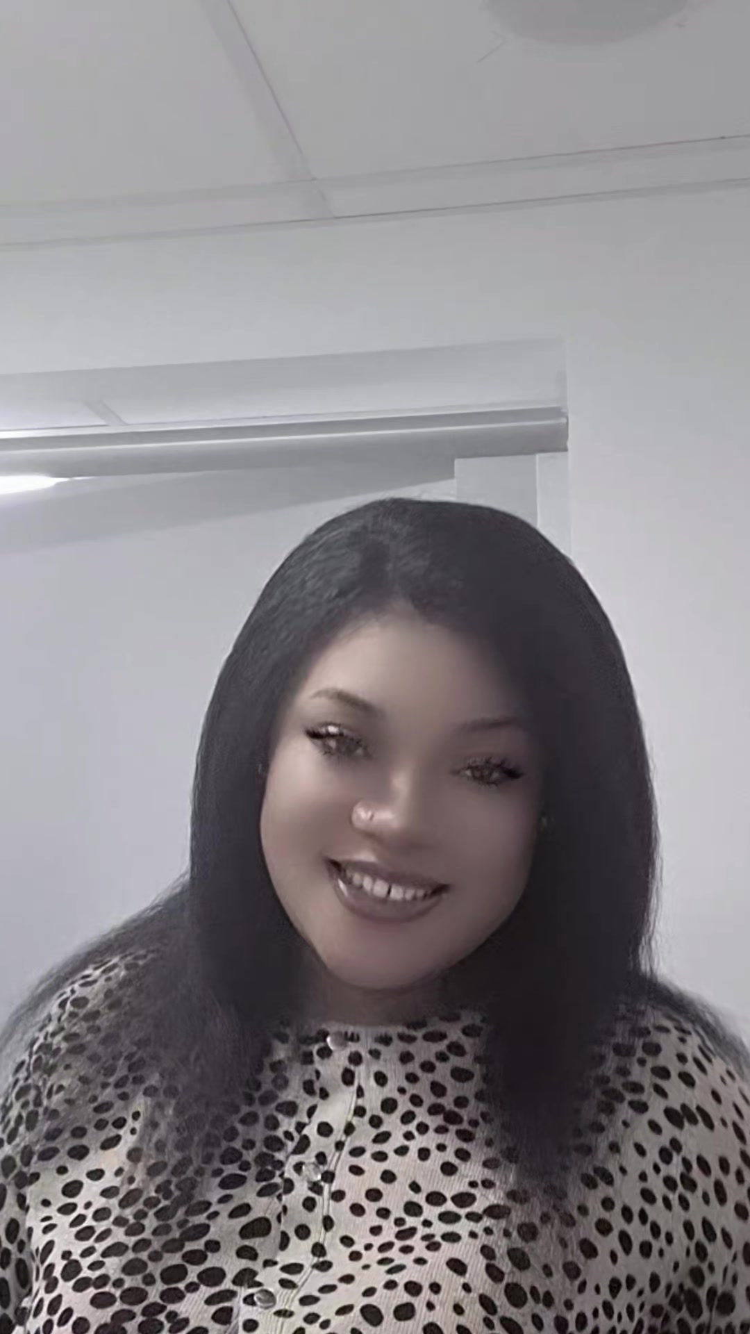 @Firstlady05